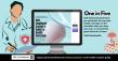 New Free Guide Helps Self-Employed Creators Navigate a Complex Health Coverage Landscape