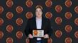 River City Environmental Asbestos Recognized as 2026 Consumer Choice Award Winner for Asbestos Abatement in Winnipeg