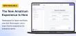 Amatrium Unveils Redesigned UI with Word Document Export
