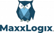 MaxxLogix Launches Outcome Cloud™ Platform Built Around One Idea: Business Outcomes. Delivered