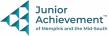 Southwind Seniors in Memphis Earn Spot at National Junior Achievement Competition
