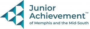 JA Logo