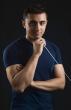 Award-Nominated Composer Cameron Adams Joins Director Todd J. Stein's The Final Fight film as Post-Production Continues