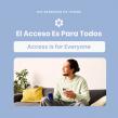 Televero Behavioral Health Removes the Language Barrier From Mental Health Care
