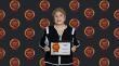 Sarbit Travel Centre Inc Recognized as 2026 Consumer Choice Award Winner for Travel Agencies in Winnipeg