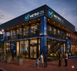 Metro OS Announces Agreement with EA to Expand Gaming Across its Growing Creator Lab & Digital Innovation Center Network