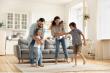 The Pleasant Plumber Recognized as Consumer Choice Award Winner for Plumbing, Furnace and Heating Contractor in Winnipeg