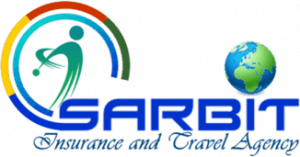 sarbit logo