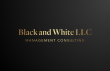 Black and White LLC offers AML/CTF and proliferating financing review, enhanced due diligence, risk management