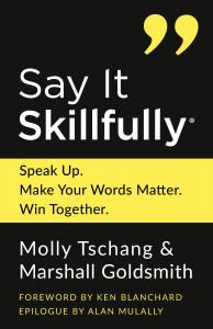 Molly Cover