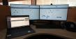 Solaren Identifies Real-Time Energy Monitoring as the Missing Layer in  Philippine Commercial Power Systems