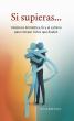 Dr. Luis Raúl Orozco Releases ‘Si supieras…: Violencia doméstica’ as a Spanish Language Resource on Domestic Violence