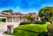 Jackie Barikhan Closes $2.5M Laguna Hills Home Using Bridge Loan and Bank Statements as Income