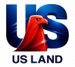 US Land & Development Launches in Leesburg to Serve Central Florida’s Booming Land and Commercial Real Estate Market