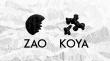 SyntheticGestalt Launches Molecular AI Models ZAO and KOYA