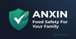 Anxin App Launches on iOS and Google Play With Real-Time FDA Recall Alerts Amid Cyclospora Outbreak