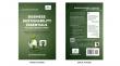 Vibrant Publishers Launches 'Business Sustainability Essentials,' a Practical Guide for Future-Ready Organizations