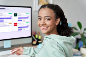 Electus Global Education Co. announced today that it has joined into Embarc Collective, Florida’s top-rated startup support organization and tech community