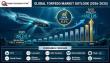 Torpedo Market Set to Reach US$ 3.26 Billion by 2035, Propelled by Fleet Expansions & Advanced Undersea Automation Trend