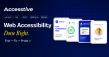 Accesstive Introduces an End-to-End Accessibility Platform for Modern Web Teams