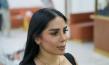 Padra Publishes NTF Eyebrow Restoration Framework for Saudi Arabia