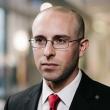 Gerard Ryan III Joins Leitner Warywoda as Senior Litigation Counsel