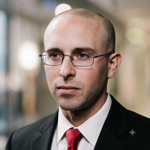 Leitner Warywoda PLLC is pleased to announce that Gerard Ryan III, Esq