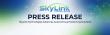 SkyLink Technologies Announces Progress in Precision Positioning, Edge Computing and Autonomous Systems Infrastructure