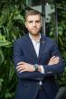 From Aviation Mechanic to Multimillion-Dollar Deals: The Fast Climb of FL Technics’ SVP Sales for Base Maintenance