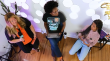 Creative Repute Releases New Leadership Conversation Featuring Dr. Kimberly McGlonn