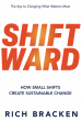 Leadership Strategist Rich Bracken Earns Amazon Best Seller Recognition with Shiftward