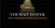 Esomar announces finalists for the 2026 Esomar Awards