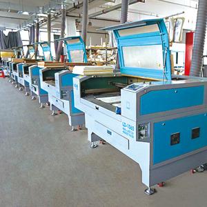 Submitting a Design Brief to Your Wooden Craft Kit OEM Manufacturer