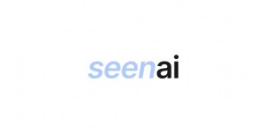 As patients shift from scrolling search results to asking AI assistants where to get aesthetic treatments, seenai has found that most medical spas are not named in the answers those assistants give