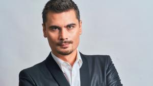 Timoteo Crnkovic