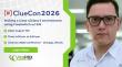 VitalPBX to Present at ClueCon 2026, Sharing Carrier-Grade Telephony Architecture Expertise