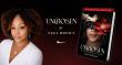 Awareness Is Where Transformation Begins: Tara Brown Expands the Mission of Unchosen through Unchosen Choices™