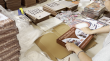 Private Label Wooden Toys: OEM/ODM Options for Retail Brands and E-Commerce Sellers