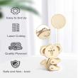 Wooden Educational Toys Supplier: Materials, Safety Testing and Packaging Considerations
