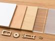 How OEM/ODM Wooden Toy Projects Work From Idea to Mass Production