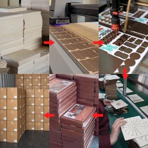 Packaging Design and Private-Label Execution