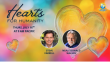 Humanity's Team Hosts 'Hearts for Humanity' Global Conversation with Steve Farrell and Neale Donald Walsch