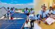 As TPS Ends for an Estimated 350,000 Haitians, Ten Nonprofits Launch Together for Haiti Match Day