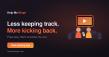 New Free Tool Shows Viewers Which Streaming Subscriptions They Are Paying For and Not Watching