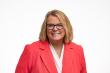 Organizational Psychologist: AI Isn't a Technology Revolution. It’s a Leadership Opportunity