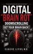 Trauma Physician Reveals the Medical Reality of 'Brain Rot' and How to Fight Back