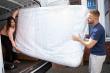 Ten Steps to Lessen Stress for Consumers Moving