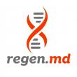 FDA Advisory Committee Convenes on Peptides This Week, Understanding What Reclassification Mean