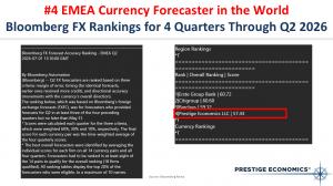 202607 - EMEA #4