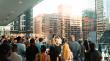 The Lofty Angels Summit – Spearheading the Growth of Angel Investing – Convenes in Chicago on August 10